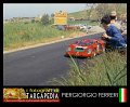 180 Alfa Romeo 33.2 Nanni - I.Giunti (7)